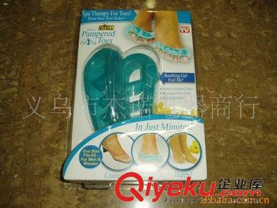 JS-1799 保健分趾器-义乌市杰诺电子提供JS-1799 保健分趾器的相关介绍、产品、服务、图片、价格义乌市杰诺电子、元件;家用电器;电脑周边;照明器材;光盘;电子礼品;促销礼品;数码产品;护理用品;安防用品;家庭用品;摄象器材;塑料制品;游戏机;视听设备;影视制品;节能产品;车载产品;CD包装;激光笔