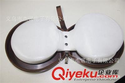 JS-8298 圆形CD包 40碟CD包-义乌市杰诺电子提供JS-8298 圆形CD包 40碟CD包的相关介绍、产品、服务、图片、价格义乌市杰诺电子、元件;家用电器;电脑周边;照明器材;光盘;电子礼品;促销礼品;数码产品;护理用品;安防用品;家庭用品;摄象器材;塑料制品;游戏机;视听设备;影视制品;节能产品;车载产品;CD包装;激光笔