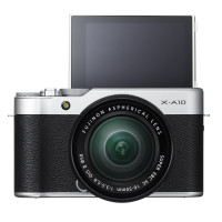 索尼(SONY)索尼(SONY)CAS-1家用视听设备和索尼(SONY)X-A10数码产品